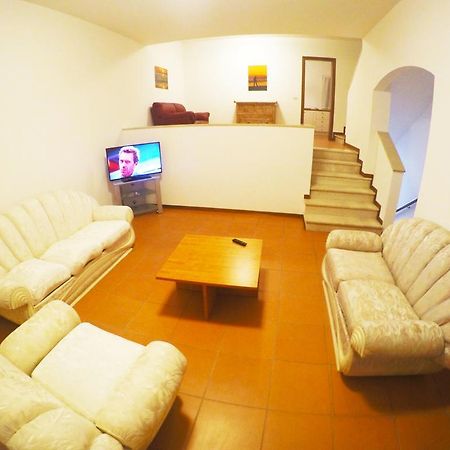 Casa Zodiaco Apartamento Caorle Exterior foto